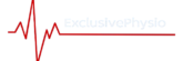 cropped download removebg preview.png